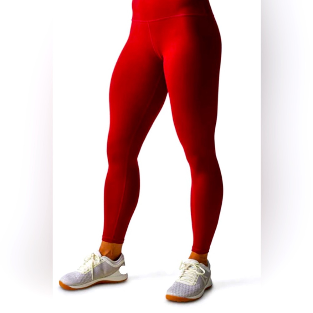 Born Primitive leggings